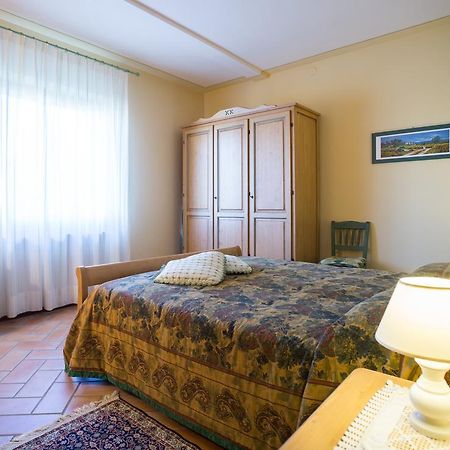 Carlino Vacanze Gaiole in Chianti Εξωτερικό φωτογραφία