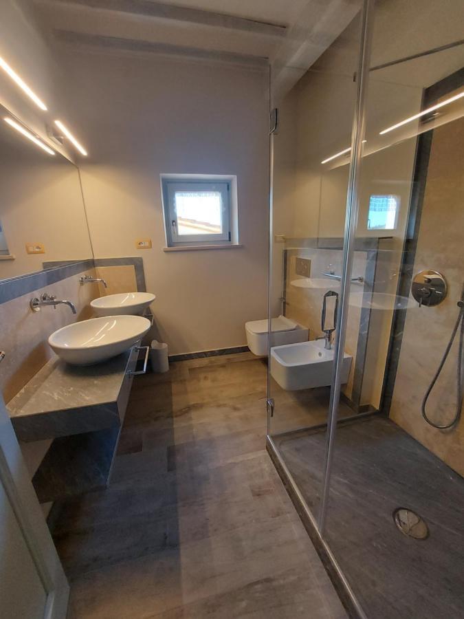 Carlino Vacanze Gaiole in Chianti Εξωτερικό φωτογραφία