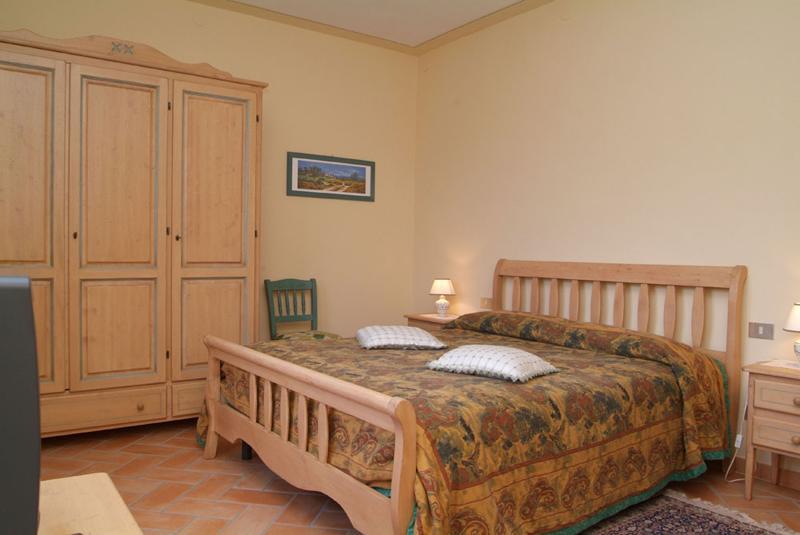 Carlino Vacanze Gaiole in Chianti Εξωτερικό φωτογραφία