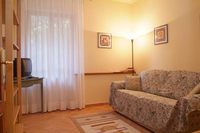 Carlino Vacanze Gaiole in Chianti Εξωτερικό φωτογραφία