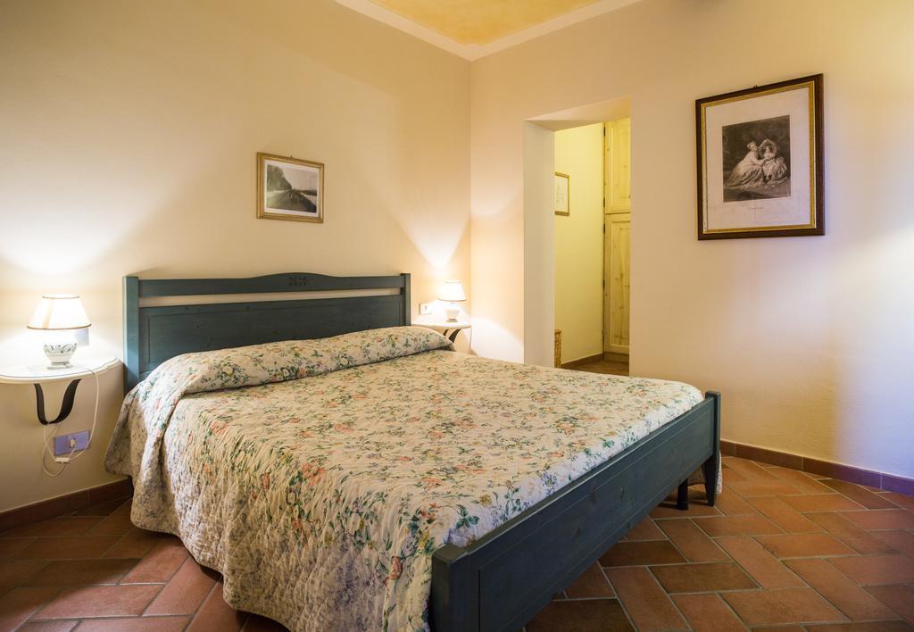 Carlino Vacanze Gaiole in Chianti Εξωτερικό φωτογραφία