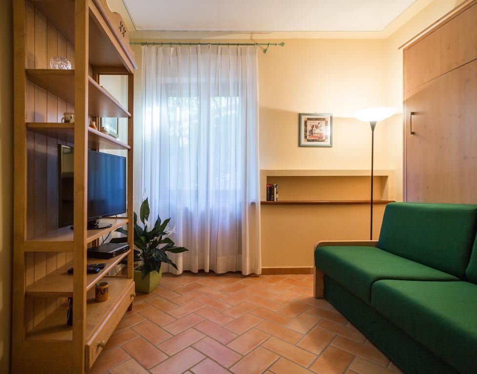 Carlino Vacanze Gaiole in Chianti Εξωτερικό φωτογραφία