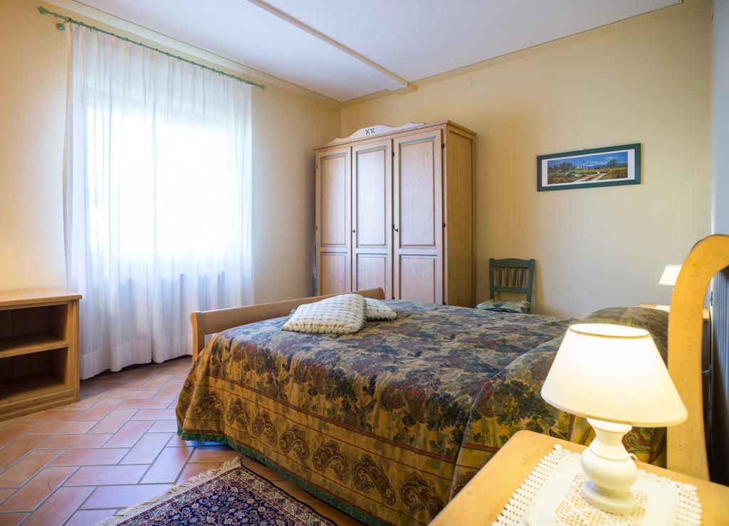 Carlino Vacanze Gaiole in Chianti Εξωτερικό φωτογραφία