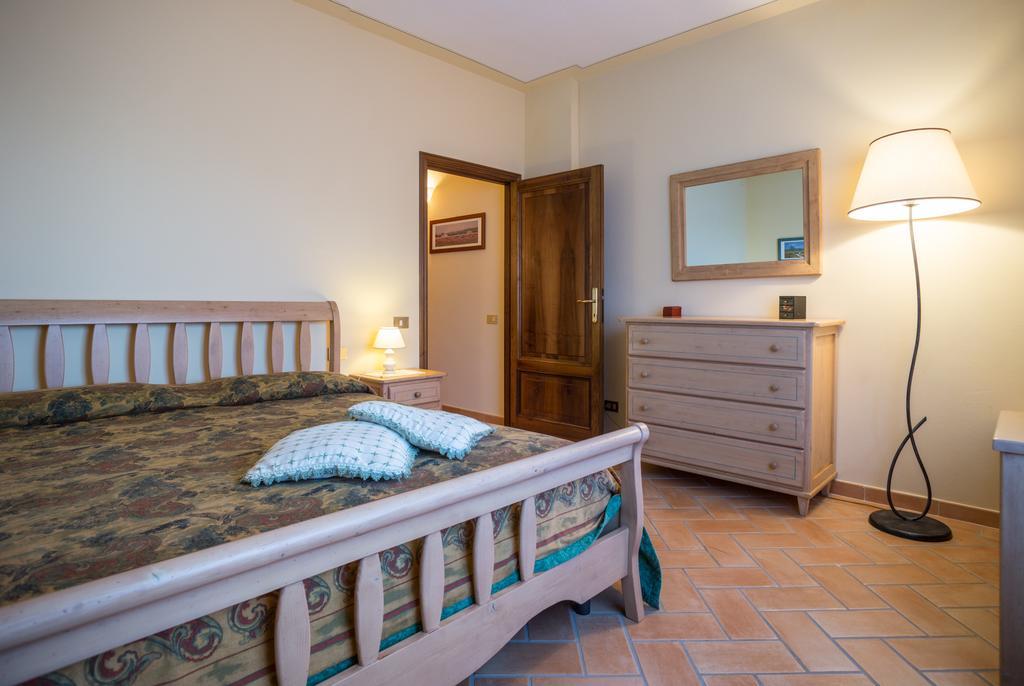 Carlino Vacanze Gaiole in Chianti Εξωτερικό φωτογραφία