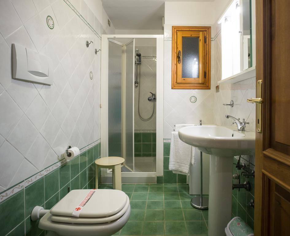 Carlino Vacanze Gaiole in Chianti Εξωτερικό φωτογραφία
